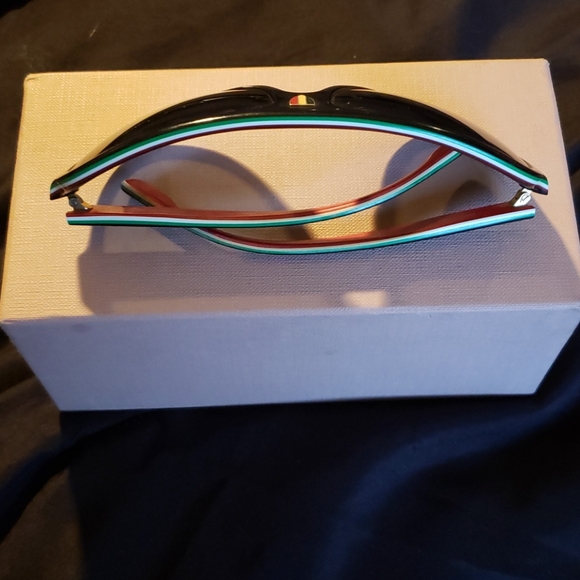 D&G sunglasses main image 4